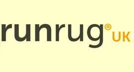 Runrug.com