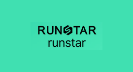 Runstar.com