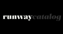 Runwaycatalog.com
