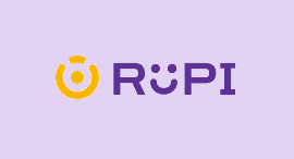 Rupi.pl