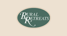 Ruralretreats.co.uk