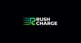 Rushcharge.com