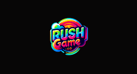 Rushgame.co