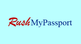 Rushmypassport.com