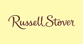 Russellstover.com