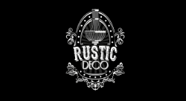 Rusticdeco.com