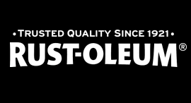 Rustoleumfarben.de
