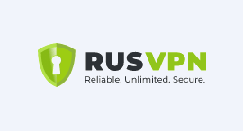 Rusvpn.com