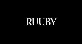 Ruuby.com