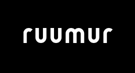 Ruumur.com