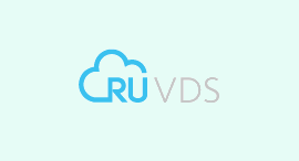 Ruvds.com