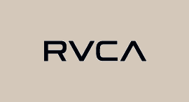 Rvca.com
