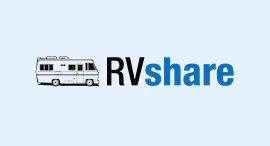 Rvshare.com