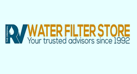 Rvwaterfilterstore.com