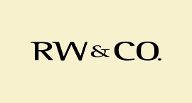 Rw-Co.com