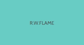 Rwflame.com