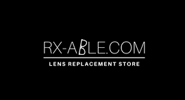 Rx-Able.com