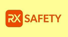 Rx-Safety.com