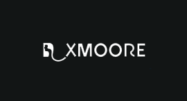 Rxmoore.com