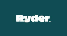 Rydertoys.com