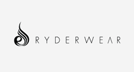15 % sleva na první nákup v Ryderwear.com