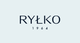 Rylko.com