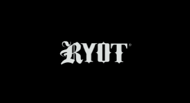 Ryot.com