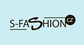 S-Fashion.cz