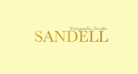 S-Sandell.com