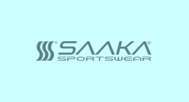 Saaka.com