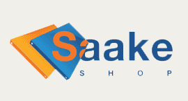 Saake-Shop.nl
