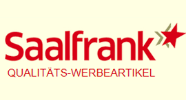 Saalfrank.de
