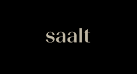 Saalt.com