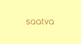 Saatva.com
