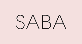 Saba.com.au