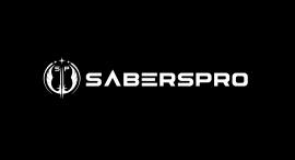 Saberspro.com