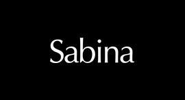 Sabinastore.com