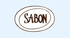 Sabon.com