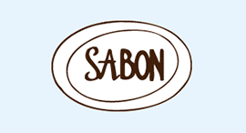Sabon.com.sg