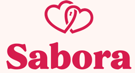 Sabora.ro