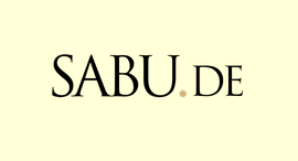 Sabu.de
