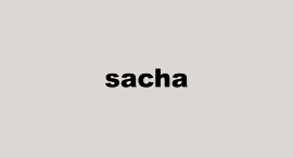 Sacha.be