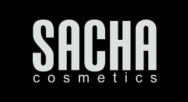 Sachacosmetics.com