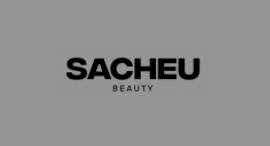Sacheu.com