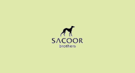 Sacoorbrothers.com
