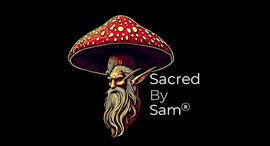 Sacredbysam.co.uk