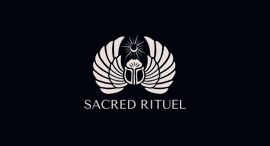 Sacredrituel.com