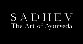 Sadhev.com