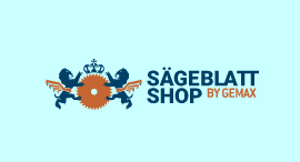Saegeblatt-Shop.de