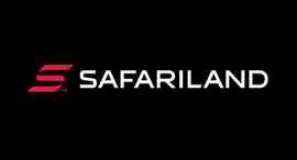 Safariland.com